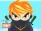 게임 Niki Adventure 온라인