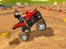 게임 ATV Stunts 온라인