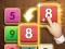 게임 Slider 2048 Block 온라인