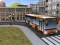 게임 Bus Crash Stunts 온라인