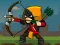 게임 Fortress Defense 2 온라인