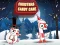 게임 Christmas Candy Cane 온라인