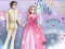 게임 Cinderella Story Games 온라인