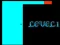 게임 Scary maze Html5 온라인