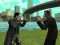 게임 Mad City Matrix 온라인