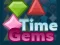 게임 Time Gems 온라인
