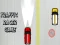 게임 Traffic Racer 2d 온라인