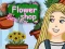 게임 Flower Shop Simulator 온라인