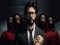 게임 La Casa De Papel 온라인