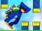 게임 Flappy Poppy Playtime 온라인