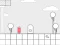 게임 Scribble World Platform Puzzle Adventure 온라인