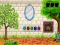 게임 White Brick Backyard Escape 온라인