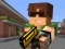 게임 Minecraft Soldiers Jigsaw 온라인