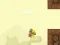 게임 FlappyCat Crazy Steampunk 온라인