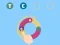 게임 Word Guess Game 온라인