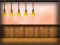 게임 Amgel Kids Room Escape 87 온라인