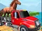 게임 Farm animal transport 온라인