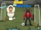 게임 Skibidi Goal 온라인