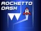 게임 Rocketto Dash 온라인