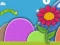 게임 Worm Arcade 2d 온라인