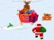 게임 Run Santa 온라인