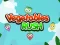 게임 Vegetables Rush 온라인