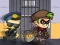 게임 Heist Escape 온라인