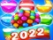 게임 Cupcake Crush Saga 온라인