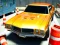 게임 Parking Your Car 온라인