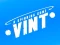 게임 VINT 온라인
