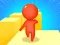 게임 Expert Parkour 3D 온라인