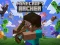 게임 Minecraft Archer 온라인