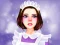 게임 Princess Maid Academy 온라인