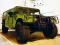 게임 U.S.Army SUV Vehicles 온라인
