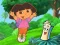 게임 Dora Hidden Maps 온라인