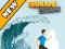 게임 Tsunami Escape 온라인