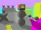 게임 Stack Fire Rider 3D 온라인