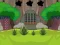 게임 Forest Resort Escape 온라인