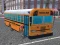 게임 Bus School Park Driver 온라인