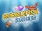 게임 BubbleFish Buddies 온라인