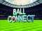 게임 Ball Connect 온라인