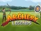 게임 Archery legends 온라인