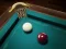 게임 The Best Russian Billiards 온라인