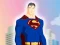 게임 Superman 온라인