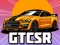 게임 GT Cars Super Racing 온라인