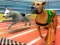 게임 Dogs 3D Races 온라인