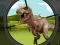게임 Dinosaur Sniping 온라인