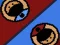 게임 Pixel Sumo 온라인