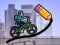게임 Draw The Bike Bridge 온라인