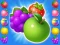 게임 Farm Crush 온라인